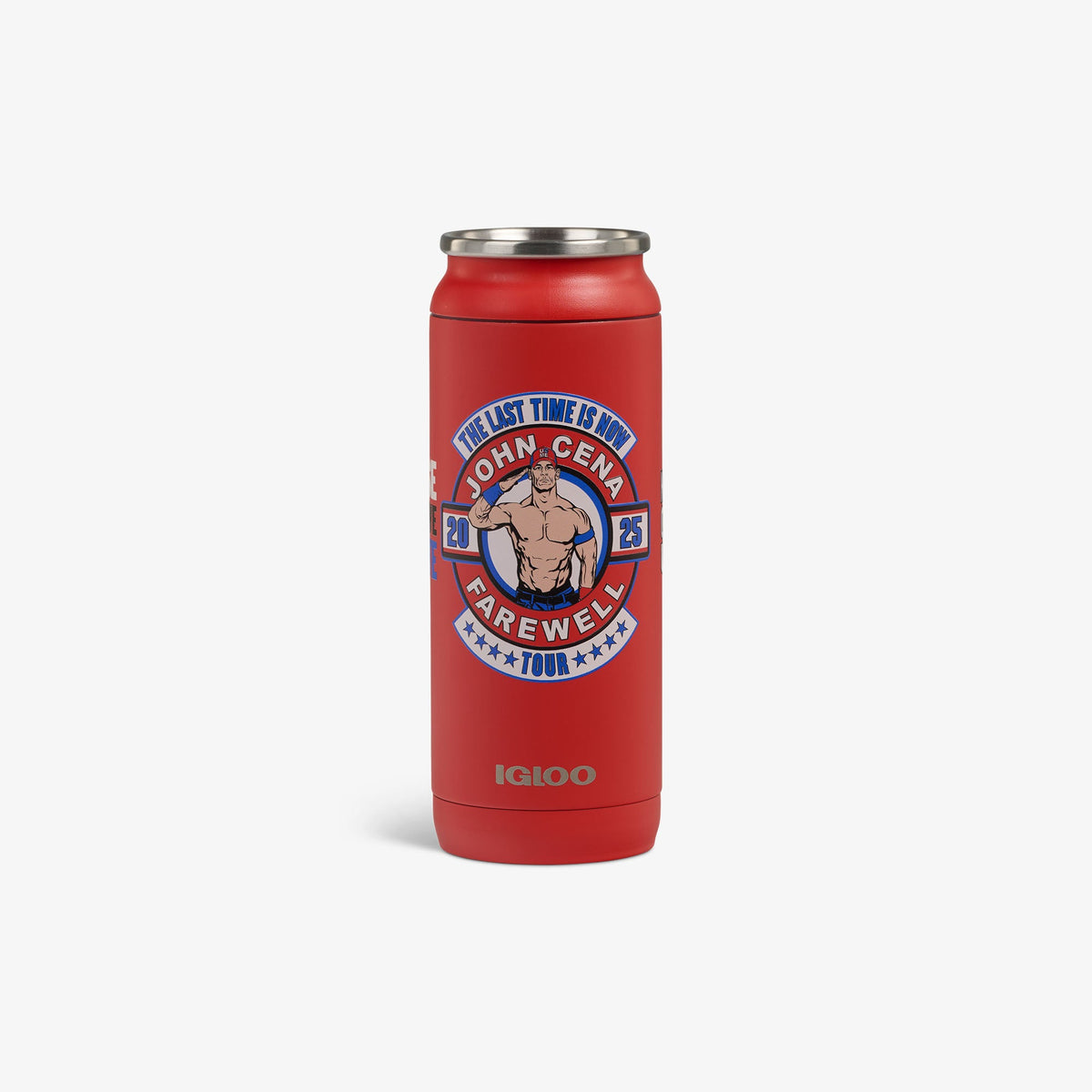 wwe-john-cena-farewell-tour-16-oz-can-i0 00071681-F.jpg