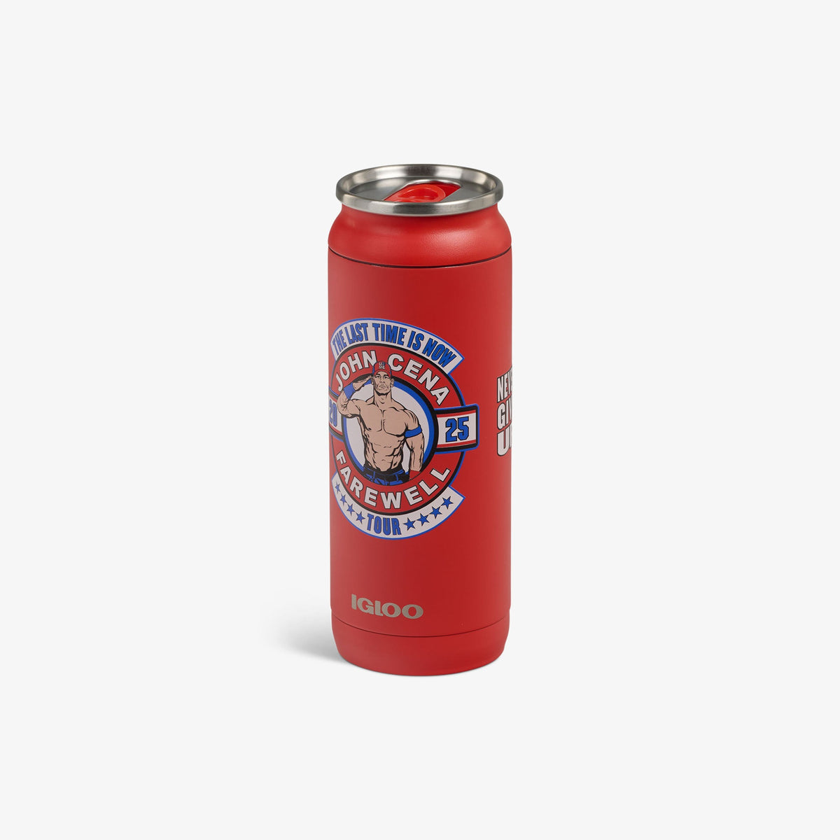 wwe-john-cena-farewell-tour-16-oz-can-i0 00071681-H1.jpg