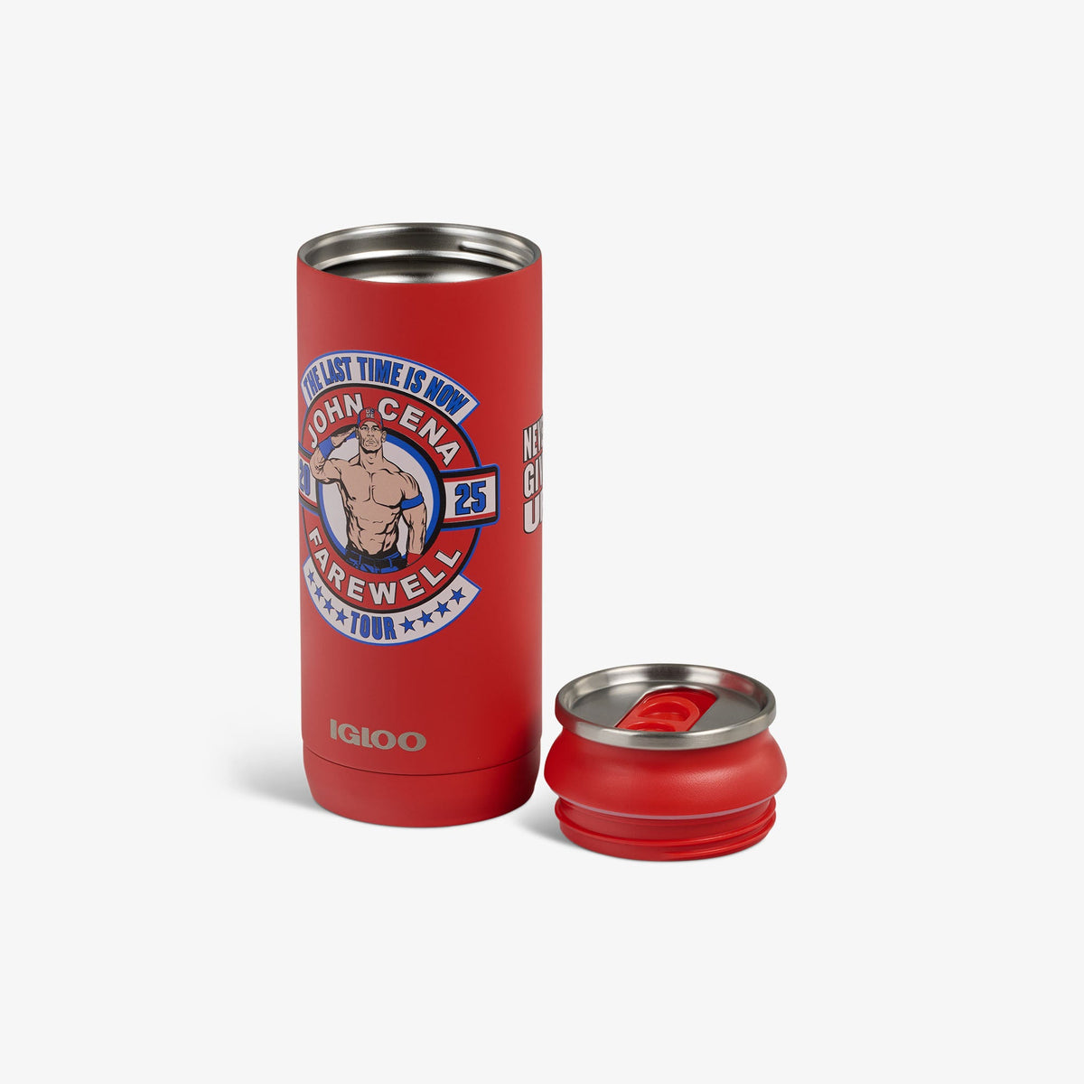 wwe-john-cena-farewell-tour-16-oz-can-i0 00071681-O1.jpg