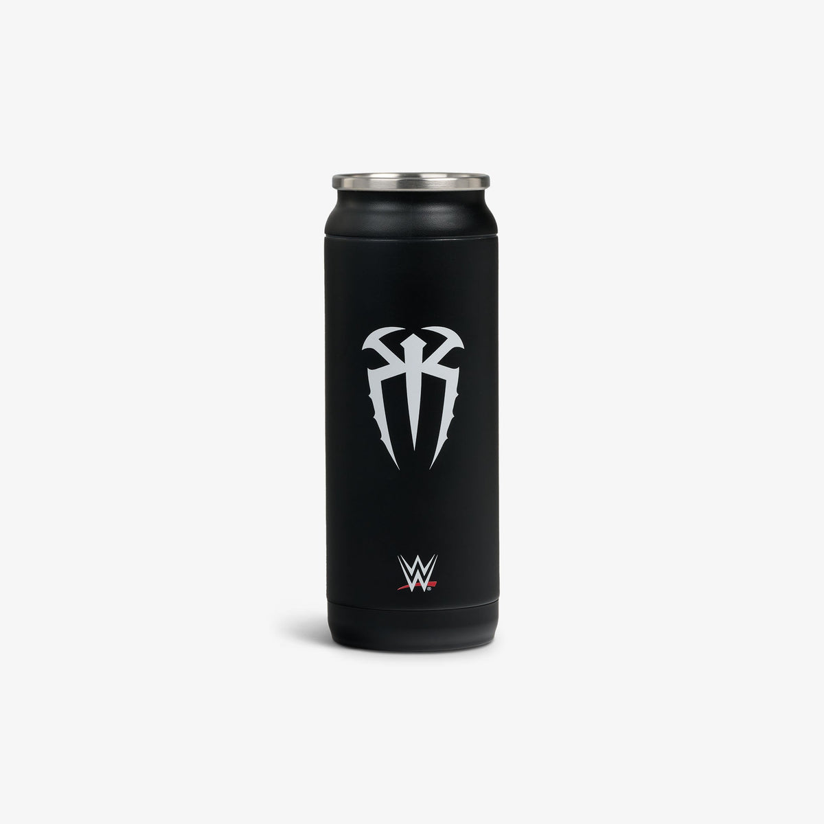 wwe-roman-reigns-16-oz-can-i9 00071682-BK.jpg