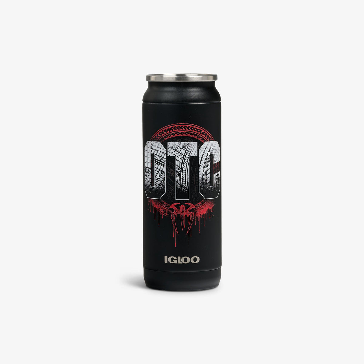 wwe-roman-reigns-16-oz-can-i9 00071682-F.jpg
