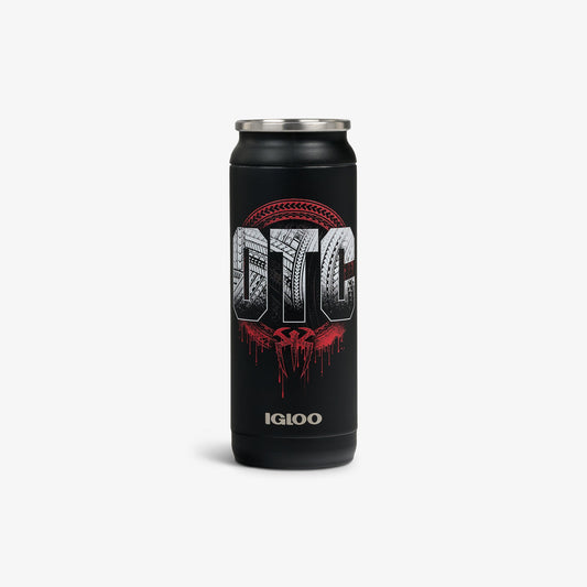 wwe-roman-reigns-16-oz-can-i9 00071682-F.jpg