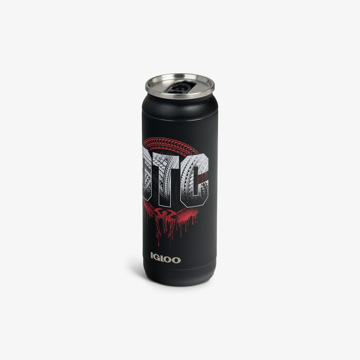wwe-roman-reigns-16-oz-can-i9 00071682-H1.jpg