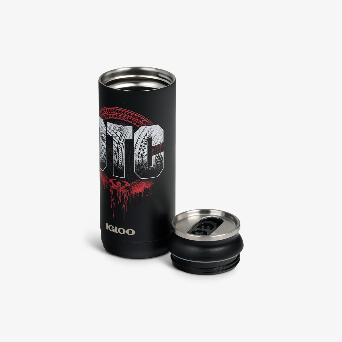 wwe-roman-reigns-16-oz-can-i9 00071682-O1.jpg