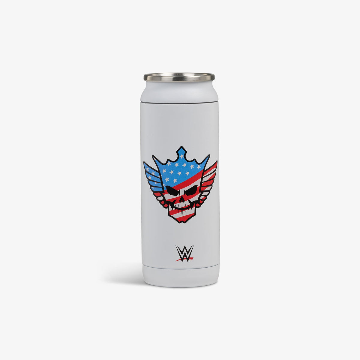 wwe-cody-rhodes-16-oz-can-y7 00071683-BK.jpg