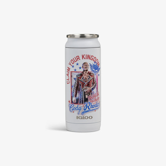 wwe-cody-rhodes-16-oz-can-y7 00071683-F.jpg