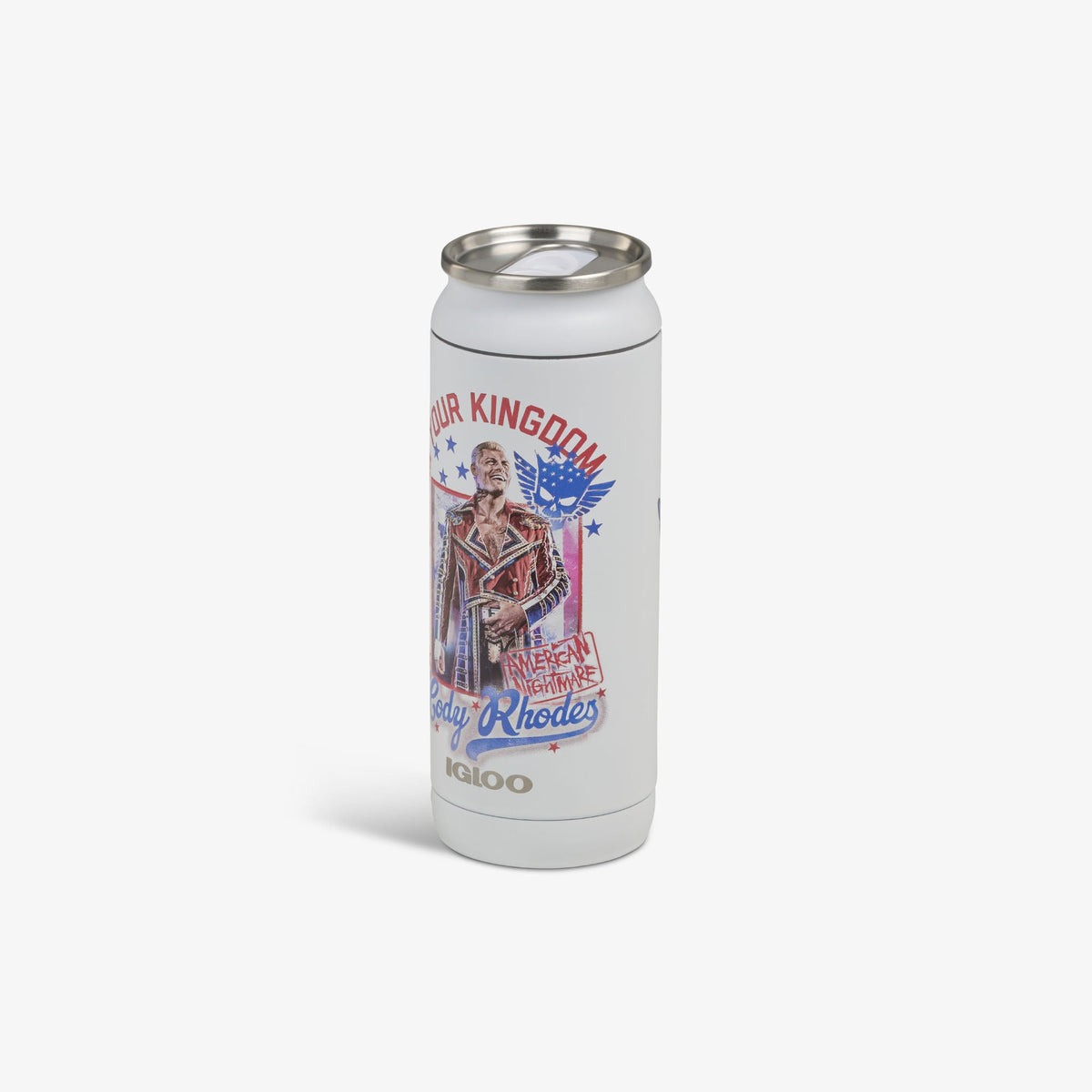 wwe-cody-rhodes-16-oz-can-y7 00071683-H1.jpg