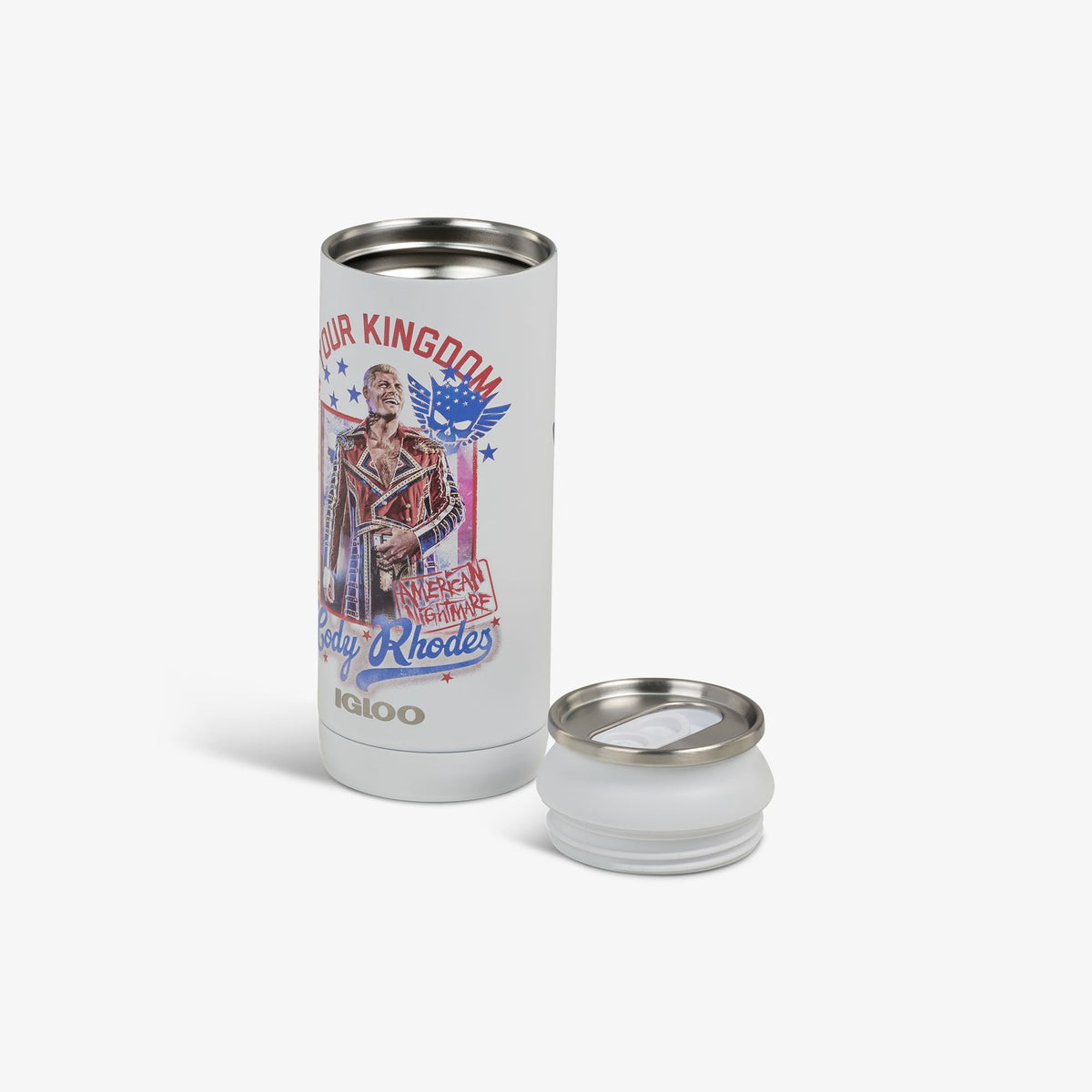 wwe-cody-rhodes-16-oz-can-y7 00071683-O1.jpg