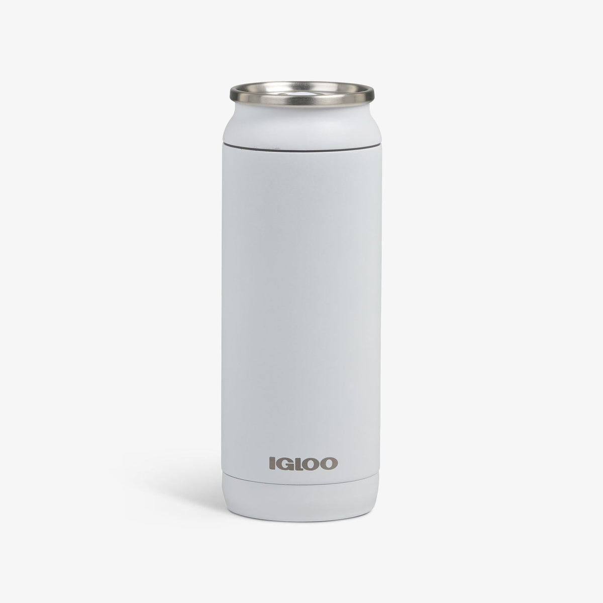16-oz-can-t0 00071689-F_77ea6bf5-7e5b-4295-b815-9260d8f2ec6f.jpg