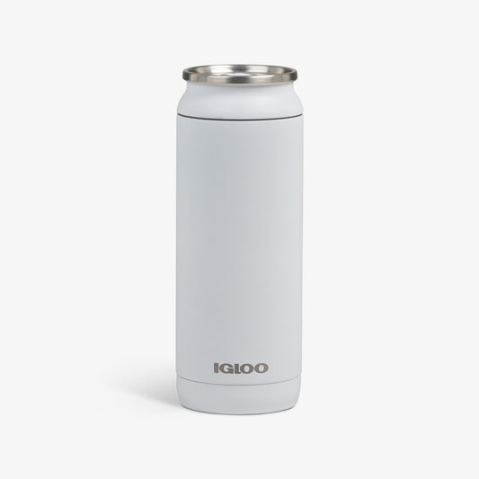 16-oz-can-t0 00071689-F_77ea6bf5-7e5b-4295-b815-9260d8f2ec6f.jpg