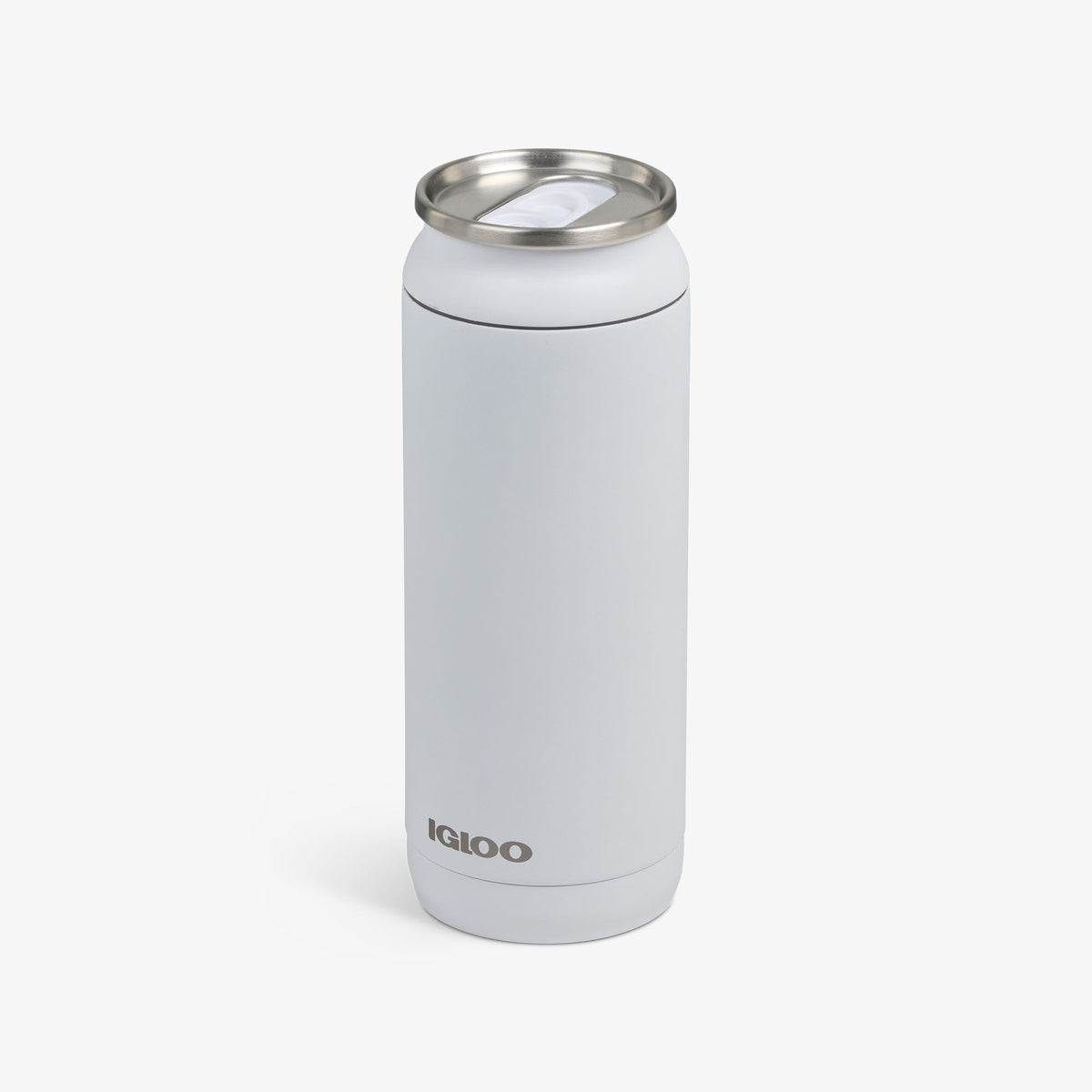 16-oz-can-t0 00071689-H1.jpg