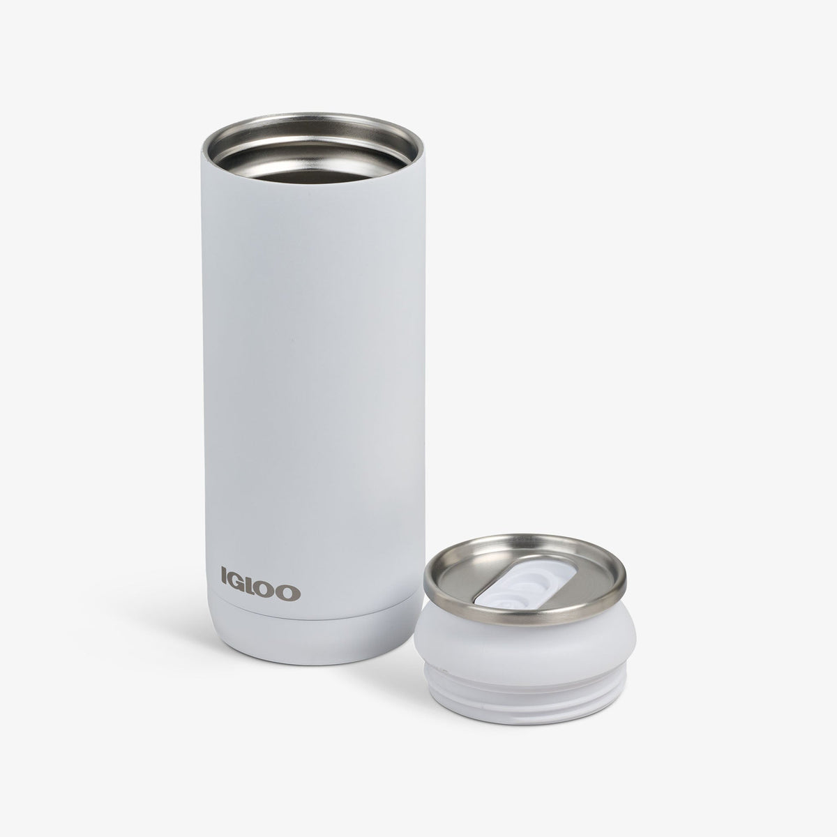 16-oz-can-t0 00071689-O1.jpg