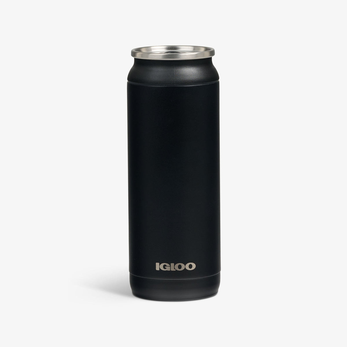 16-oz-can-t0 00071690-F_e1012eb3-1b12-4dc2-a4bd-41fc8cabcfa0.jpg