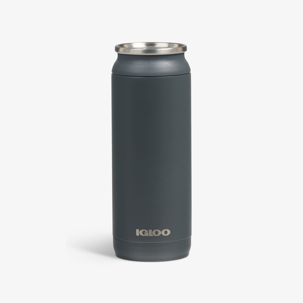 16-oz-can-t0 00071691-F_7a82c8ec-78e0-40ef-a8e6-159f048d7fa4.jpg