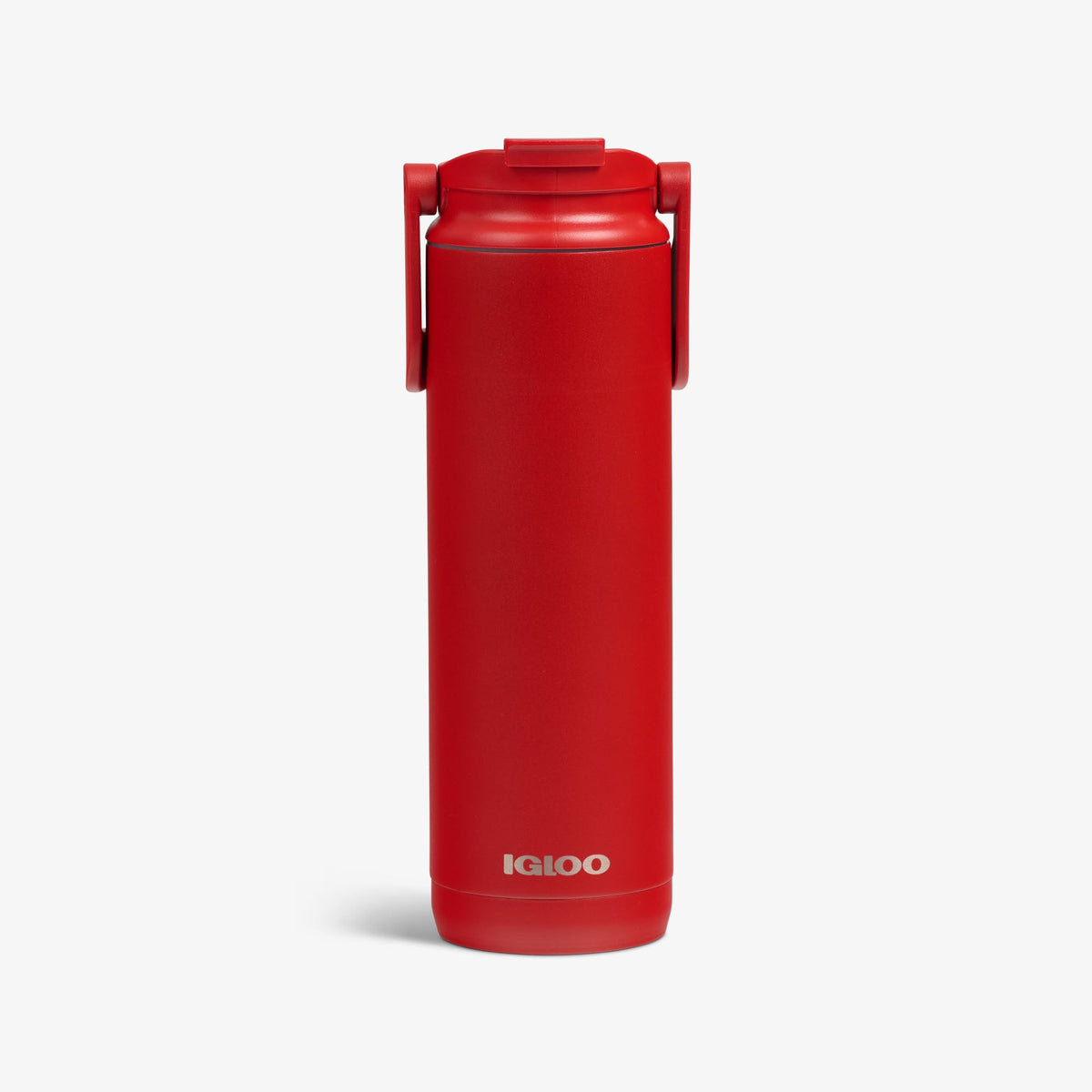 20-oz-flip-n-sip-tumbler-q4 00071692-F.jpg