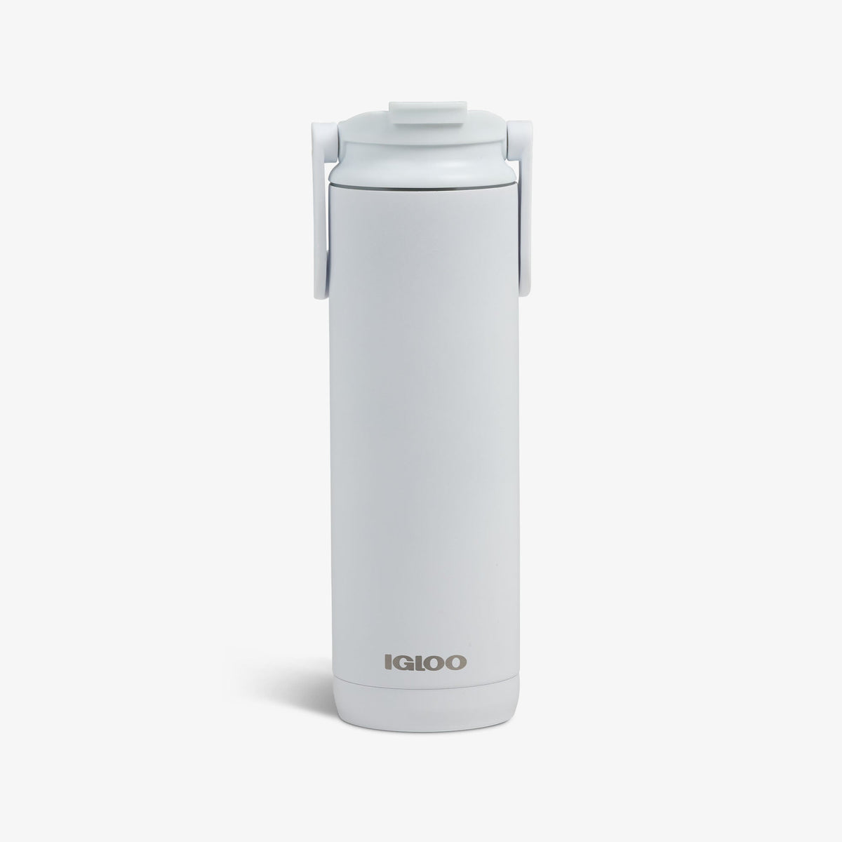 20-oz-flip-n-sip-tumbler-q4 00071694-F.jpg