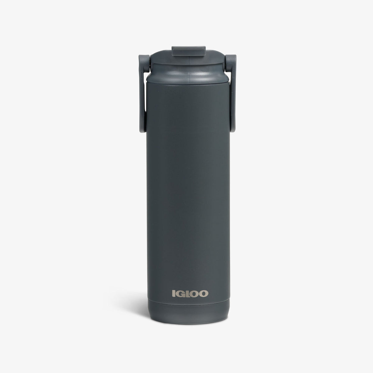 20-oz-flip-n-sip-tumbler-q4 00071695-F.jpg