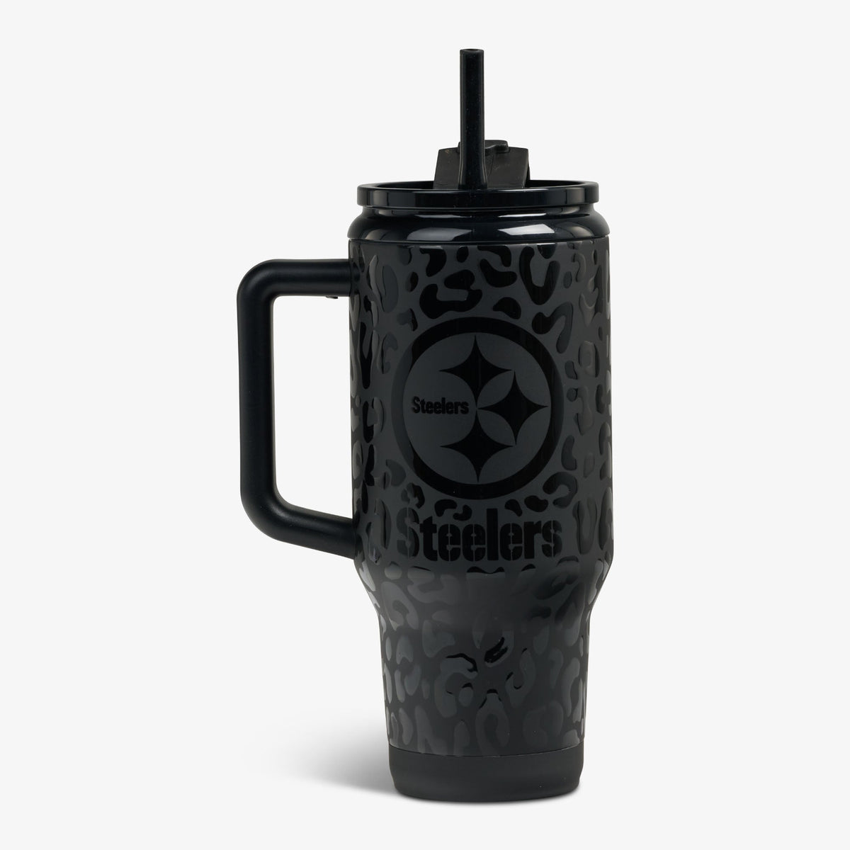 nfl-32-oz-leopard-flip-n-sip-travel-mug-o6 00071700-LHF.jpg