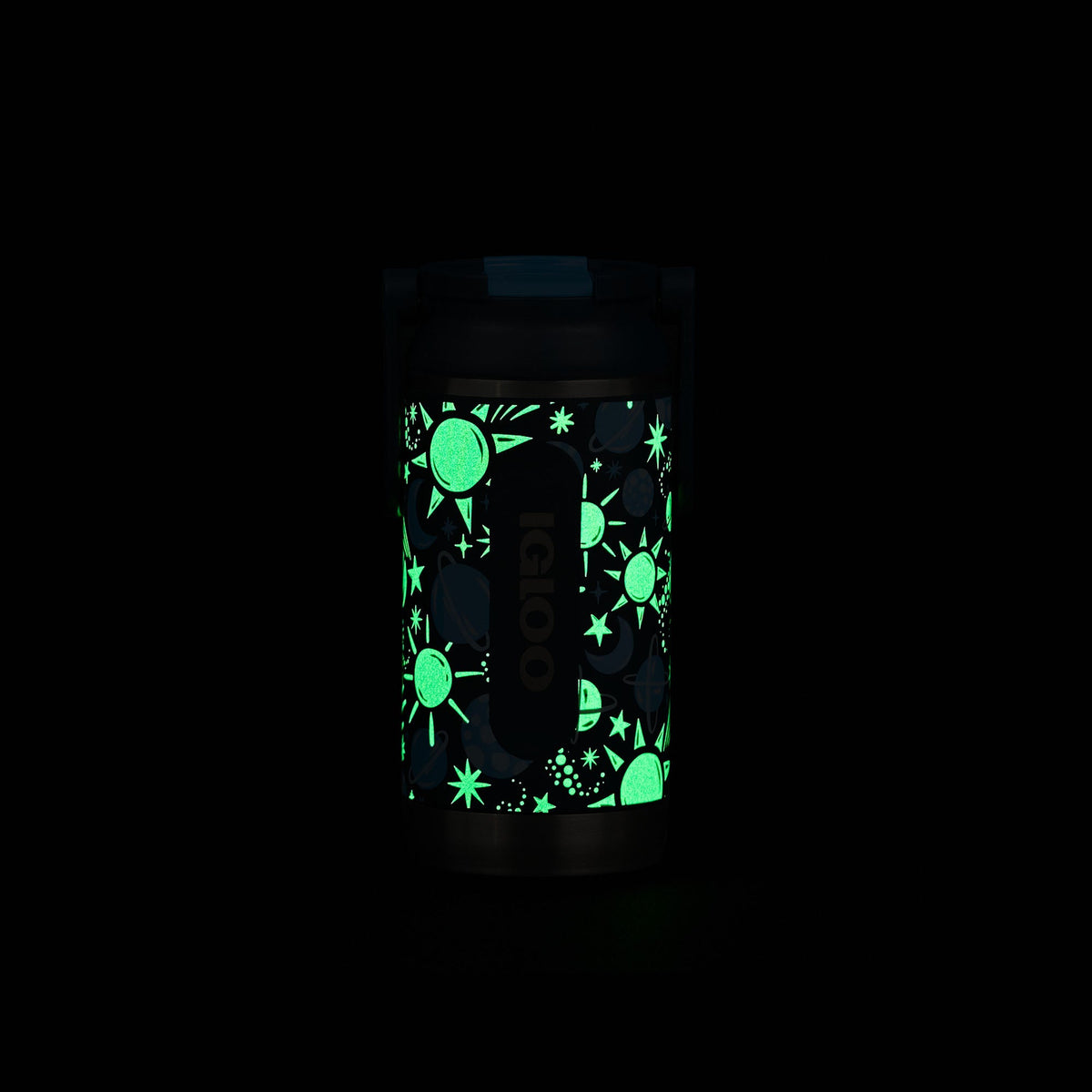 kids-lunch-glow-12-oz-sipper-bottle-o5 00071701-GLW.jpg