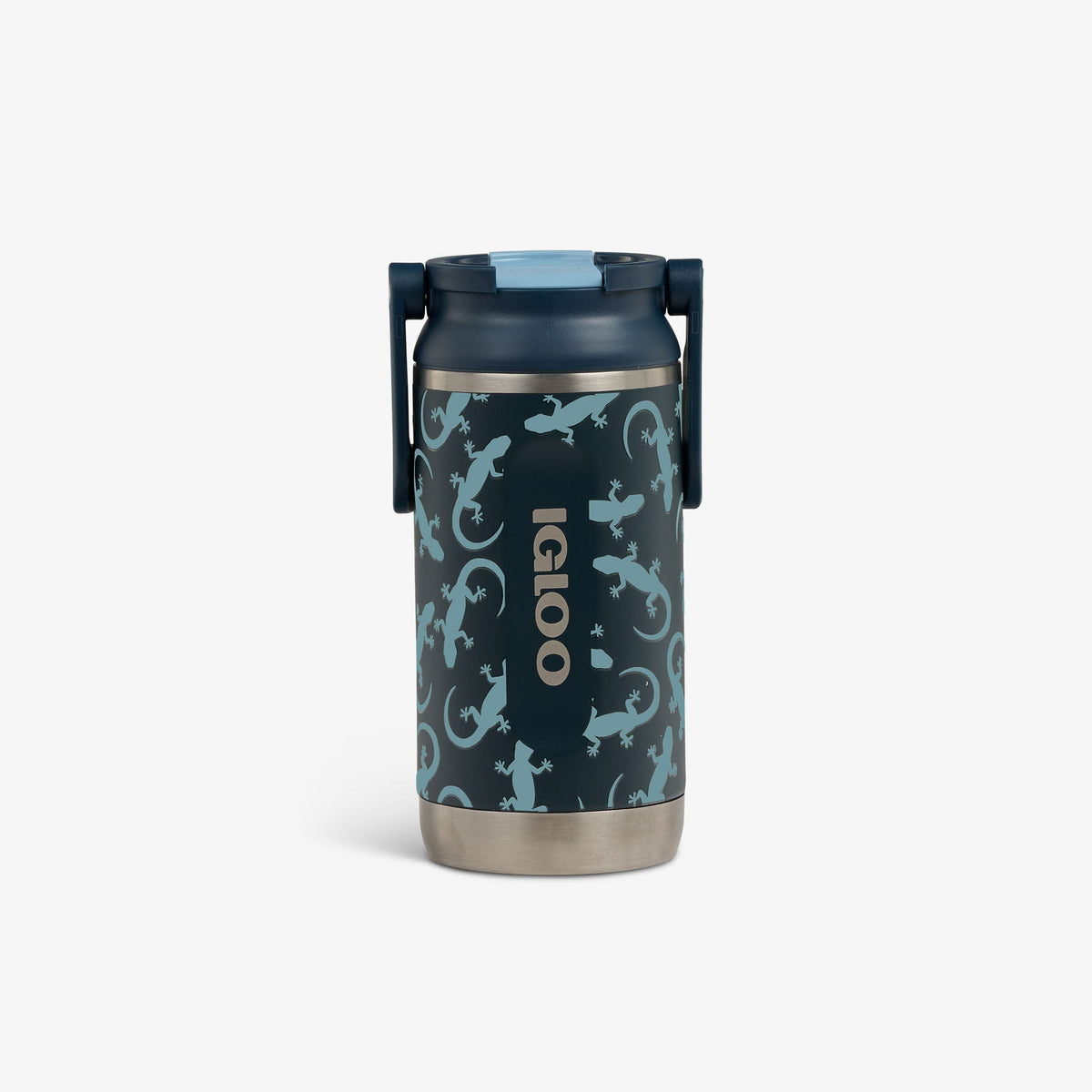 kids-lunch-glow-12-oz-sipper-bottle-o5 00071702-F.jpg