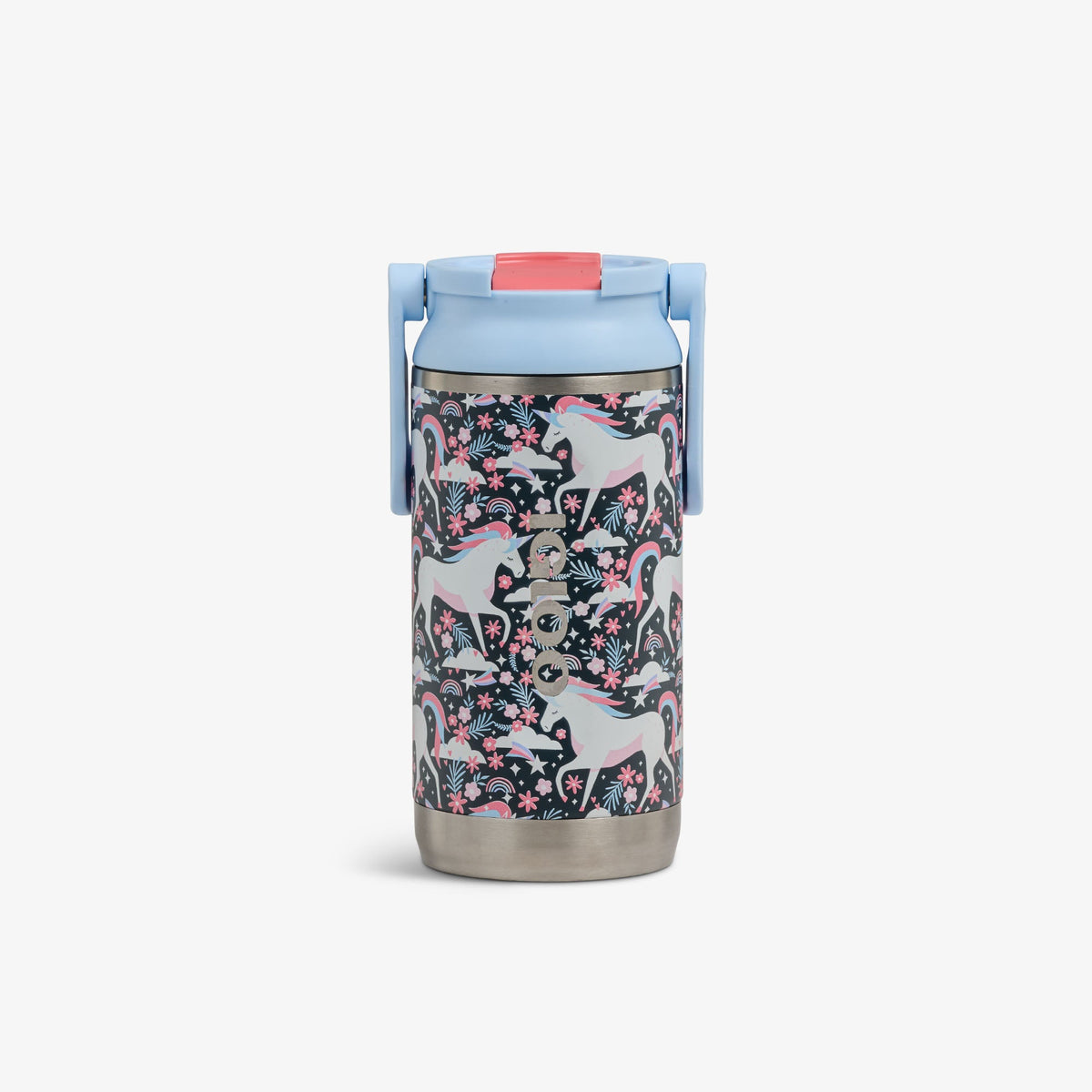 kids-lunch-12-oz-sipper-bottle-n9 00071703-F.jpg
