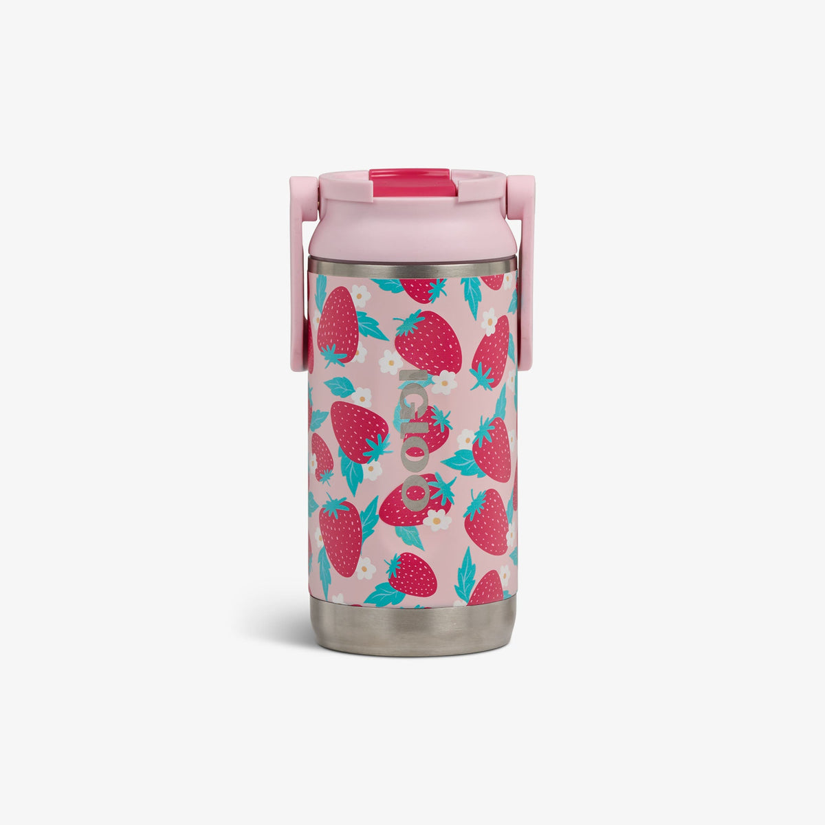 kids-lunch-12-oz-sipper-bottle-n9 00071704-F.jpg