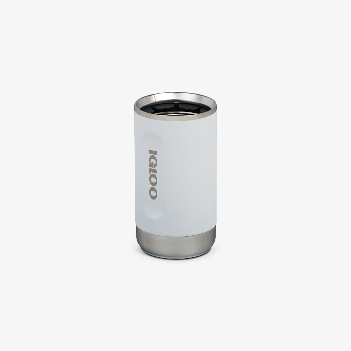 universal-coolmate-g9 00071736-H1.jpg