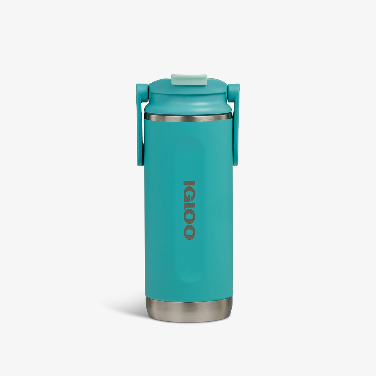 16-oz-flip-n-sip-tumbler-x2 00071750-F.jpg