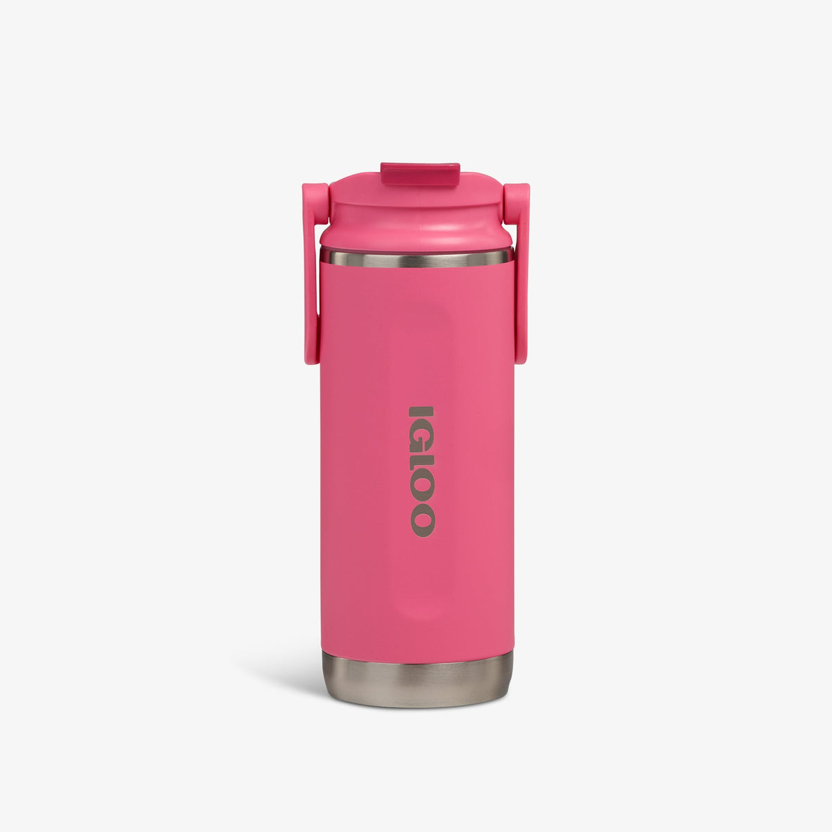 16-oz-flip-n-sip-tumbler-x2 00071751-F.jpg