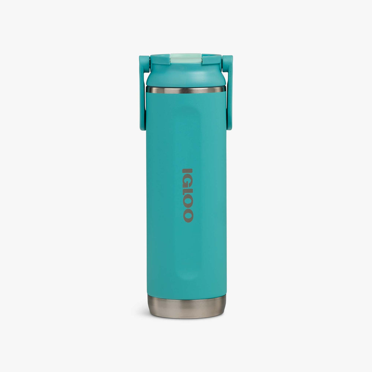 20-oz-sport-sipper-bottle-d6 00071756-F_778c513e-c56f-4593-85c4-e33277f3488a.jpg