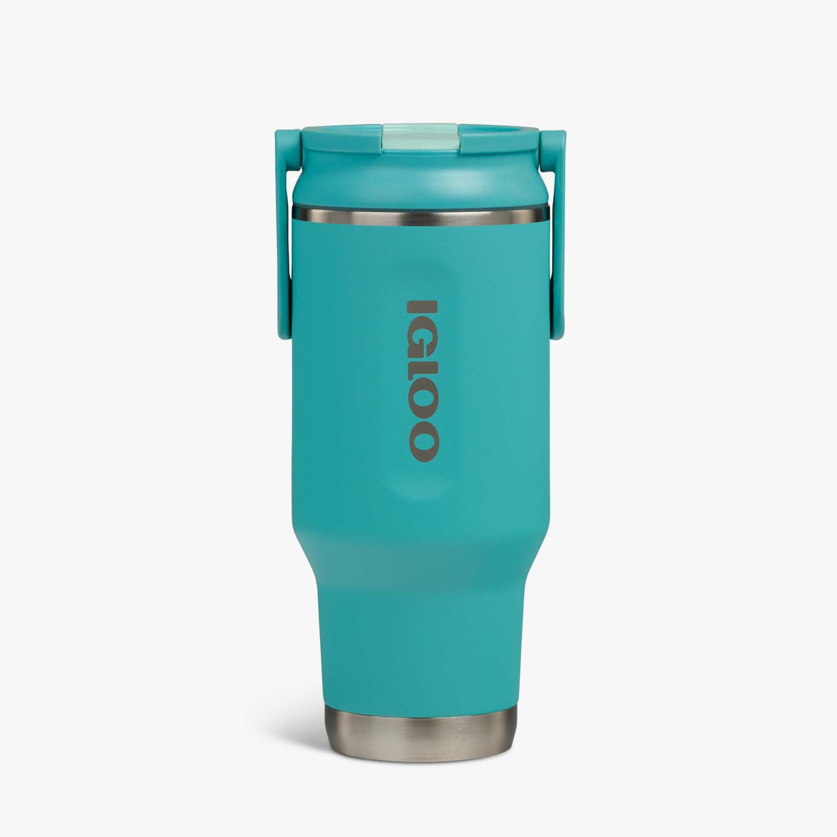 32-oz-sport-sipper-bottle-z1 00071759-F.jpg