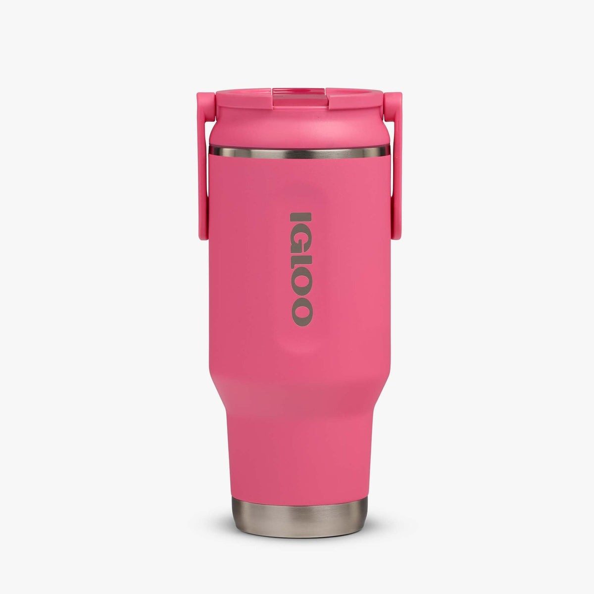 32-oz-sport-sipper-bottle-z1 00071760-F.jpg