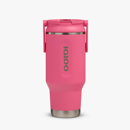 32-oz-sport-sipper-bottle-z1 00071760-F.jpg