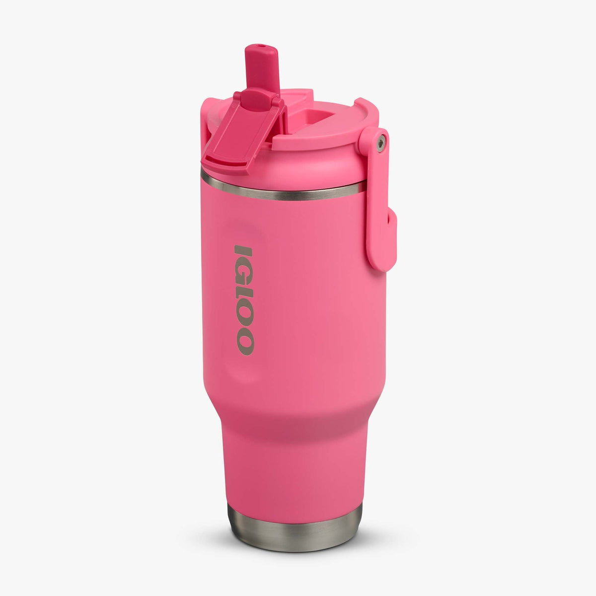 32-oz-sport-sipper-bottle-z1 00071760-H2.jpg