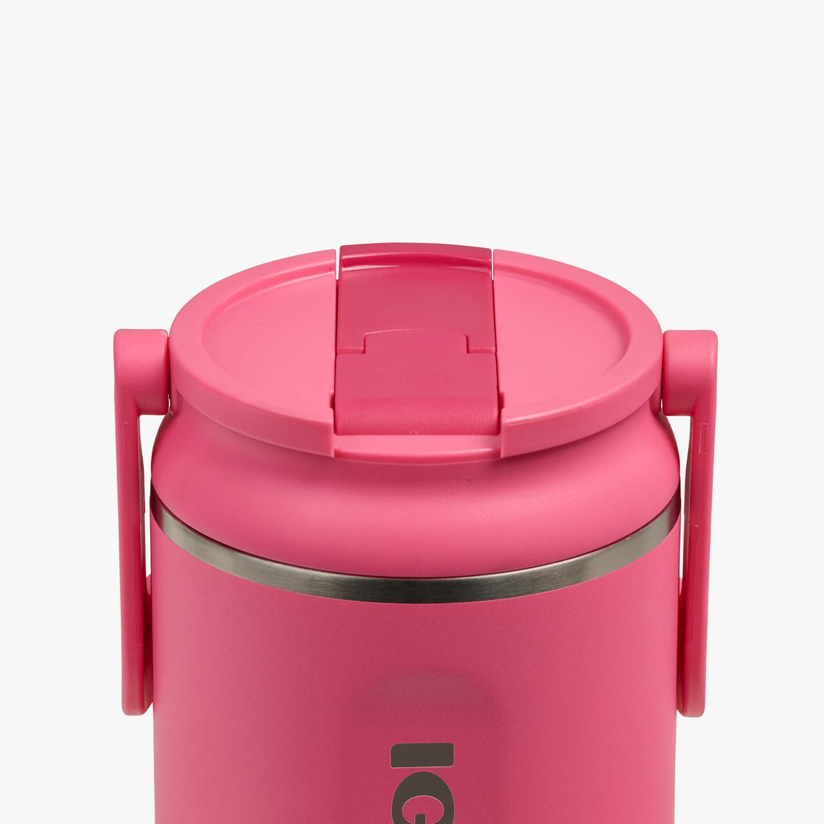 32-oz-sport-sipper-bottle-z1 00071760-L.jpg