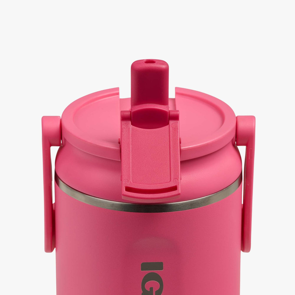 32-oz-sport-sipper-bottle-z1 00071760-L1.jpg