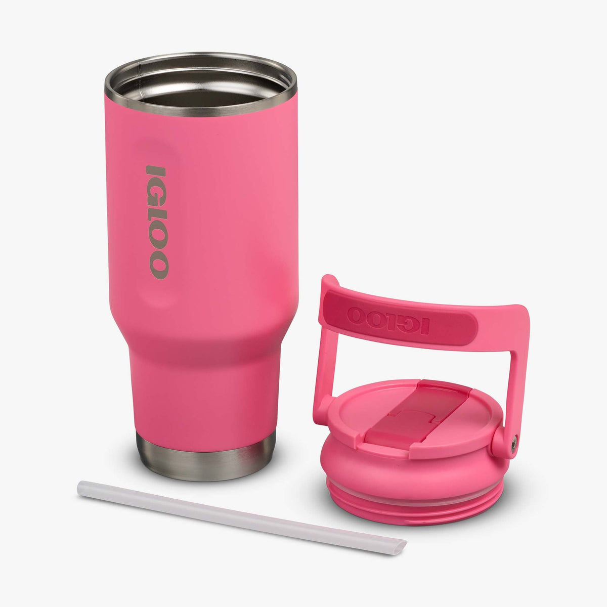 32-oz-sport-sipper-bottle-z1 00071760-O1.jpg