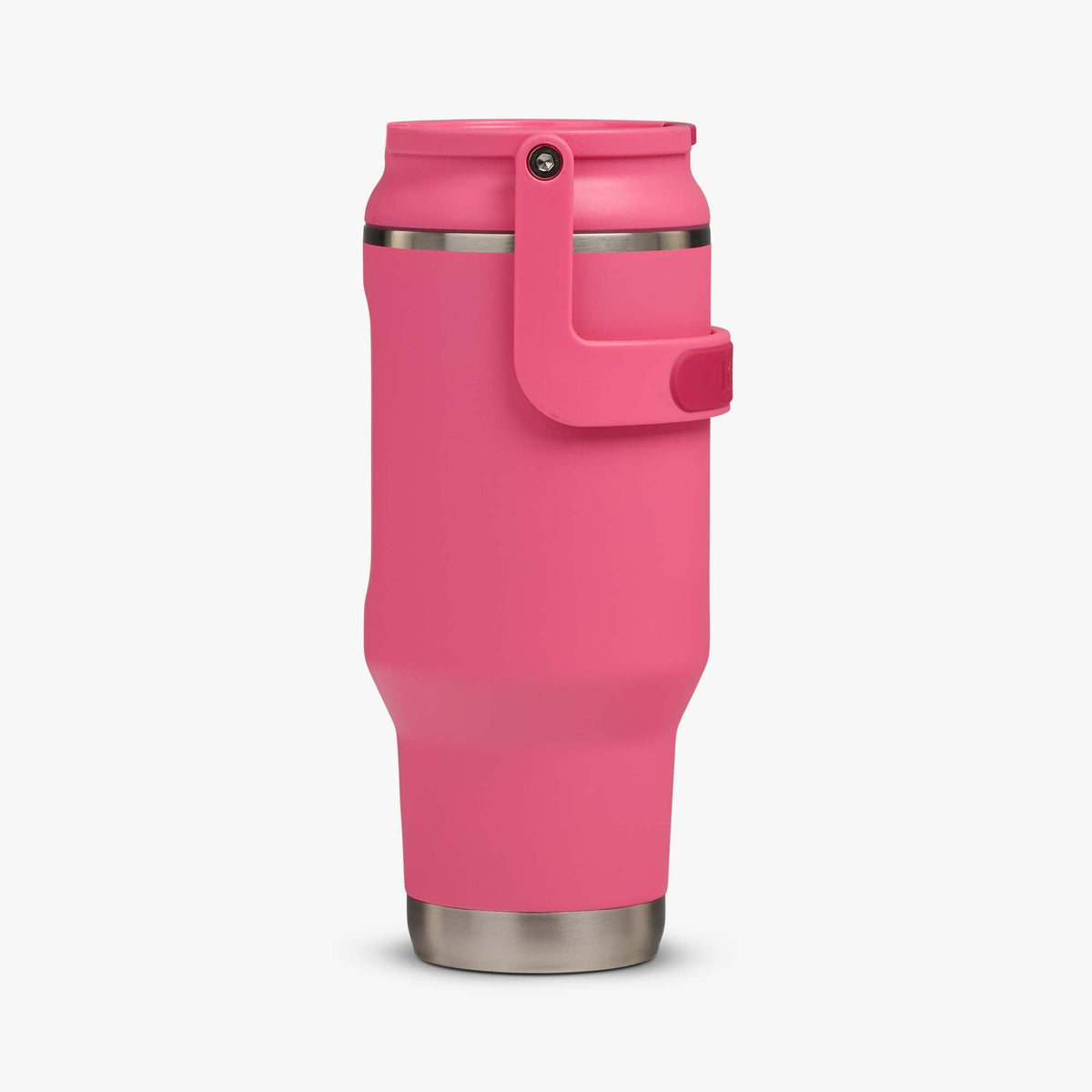 32-oz-sport-sipper-bottle-z1 00071760-S1.jpg