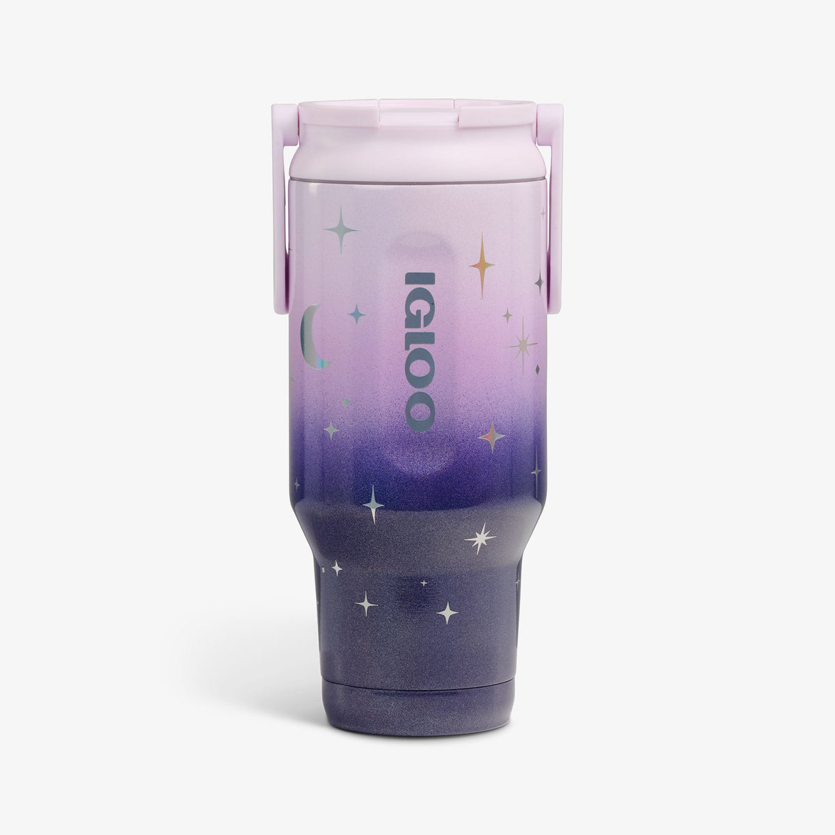 32-oz-sport-sipper-bottle-z1 00071775-F.jpg