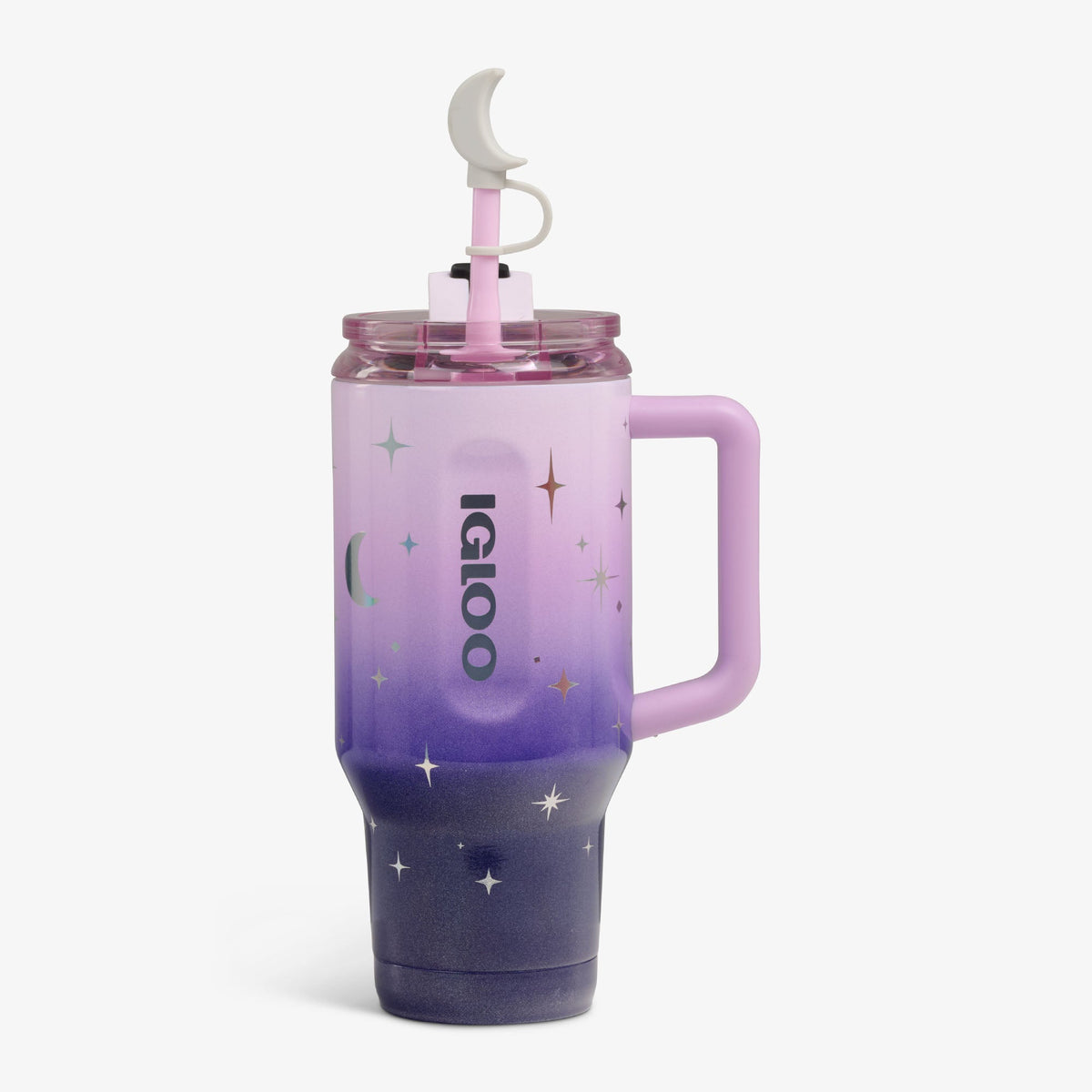 32-oz-flip-n-sip-travel-mug-k6 00071777-F1.jpg