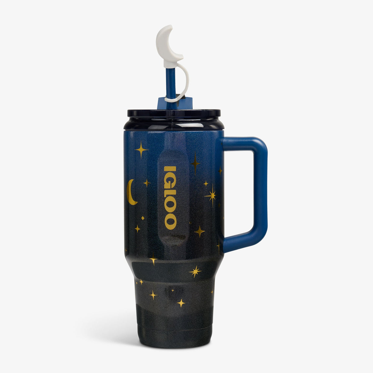 32-oz-flip-n-sip-travel-mug-k6 00071778-F1.jpg