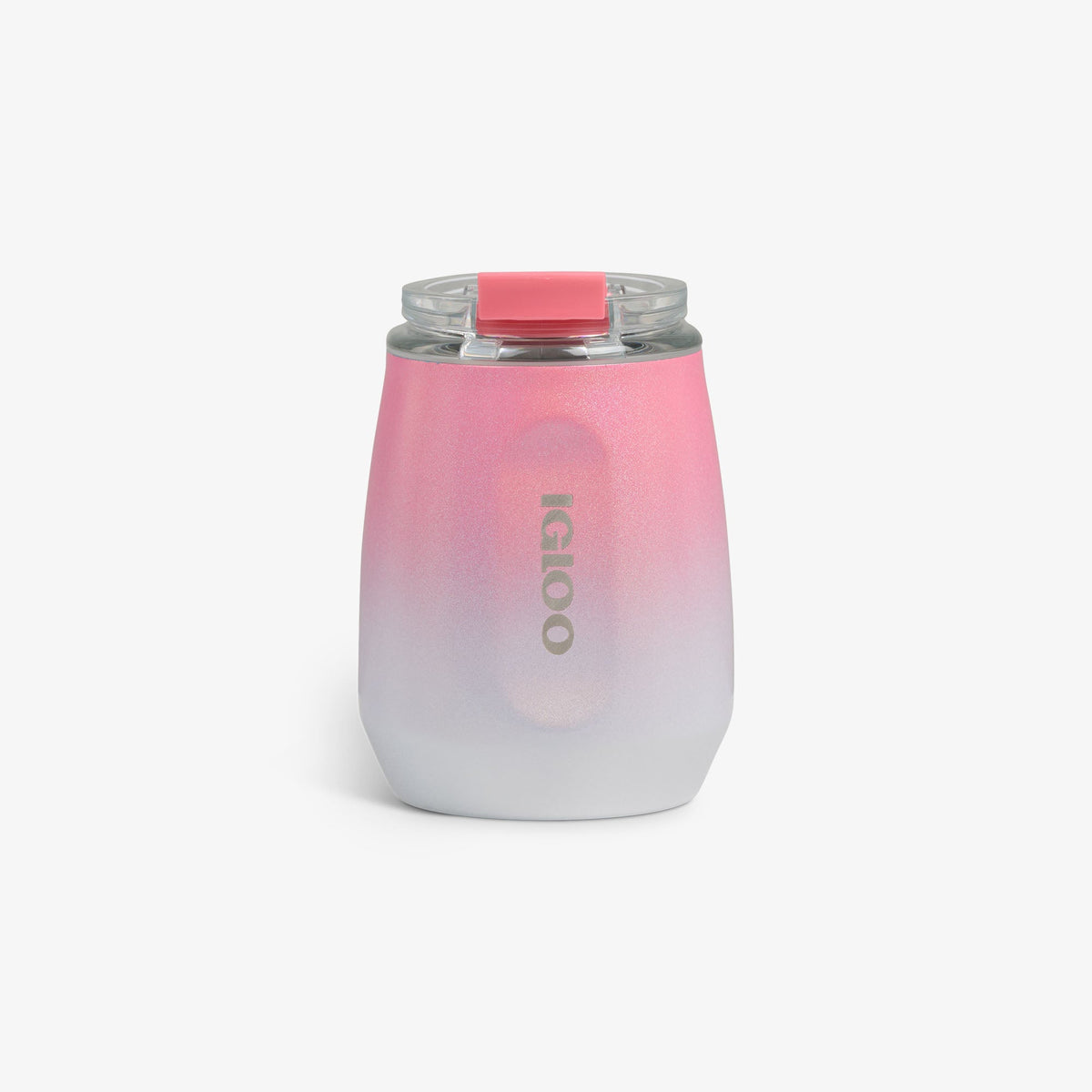 10-oz-wine-tumbler-v0 00071800-F.jpg