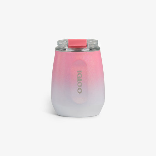 10-oz-wine-tumbler-v0 00071800-F.jpg