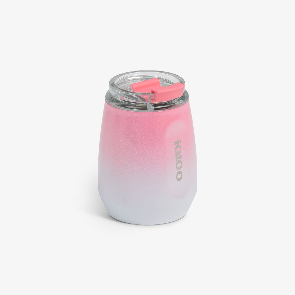 10-oz-wine-tumbler-v0 00071800-H.jpg