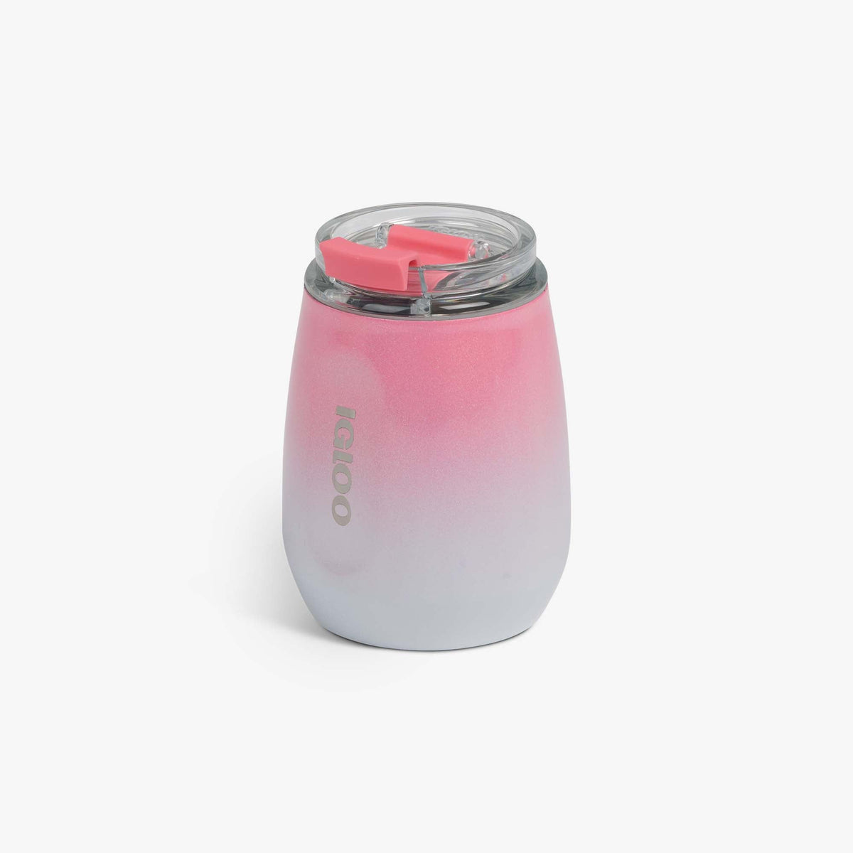 10-oz-wine-tumbler-v0 00071800-H1_ec348702-db96-4320-9a5e-77fece5c5a50.jpg