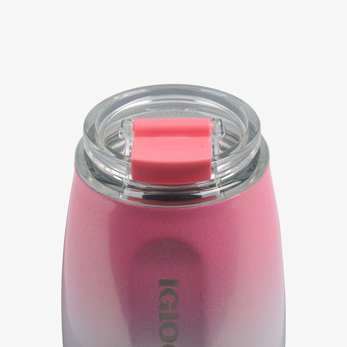 10-oz-wine-tumbler-v0 00071800-L.jpg