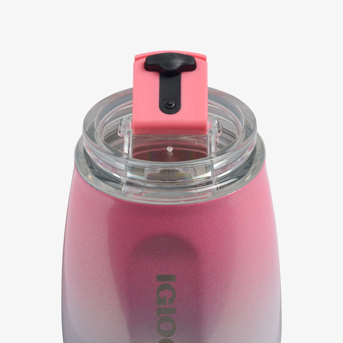 10-oz-wine-tumbler-v0 00071800-L1.jpg