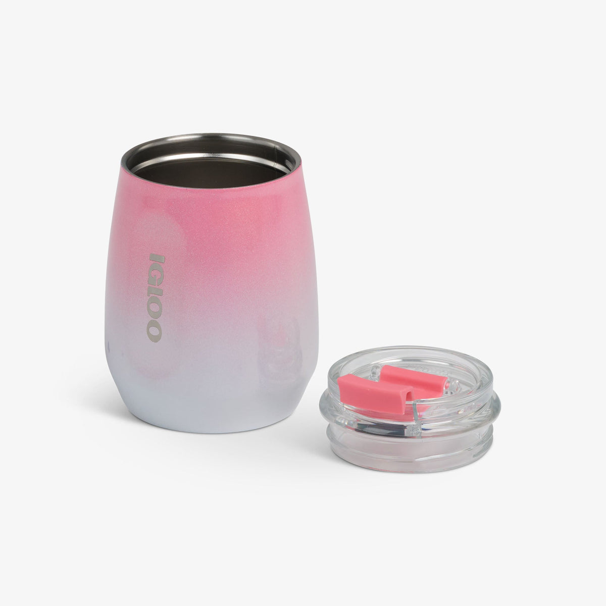 10-oz-wine-tumbler-v0 00071800-O1.jpg