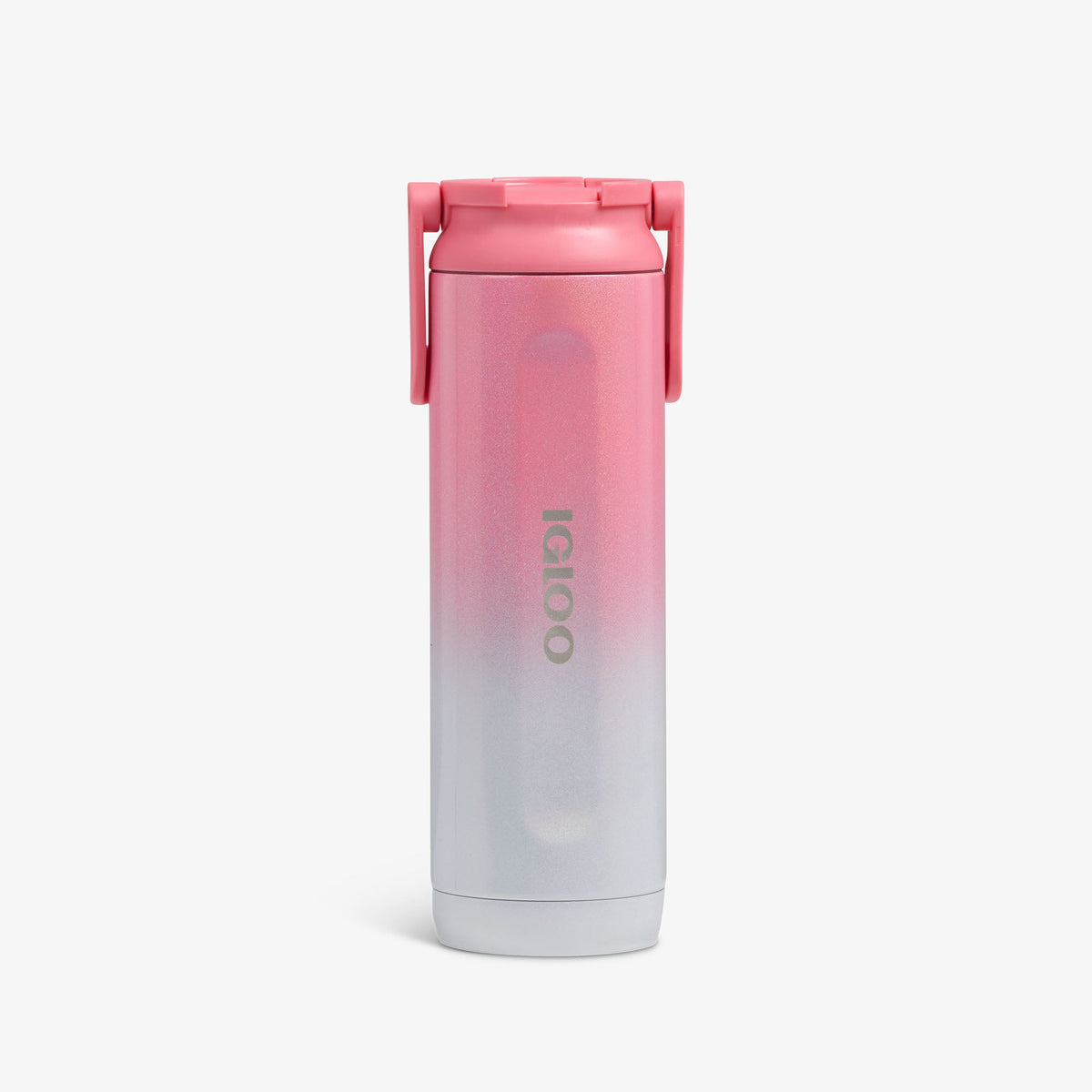 20-oz-sport-sipper-bottle-d6 00071802-F.jpg