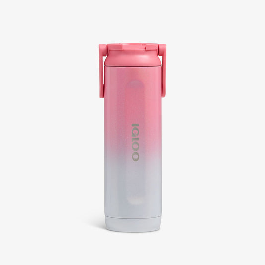 20-oz-sport-sipper-bottle-d6 00071802-F.jpg